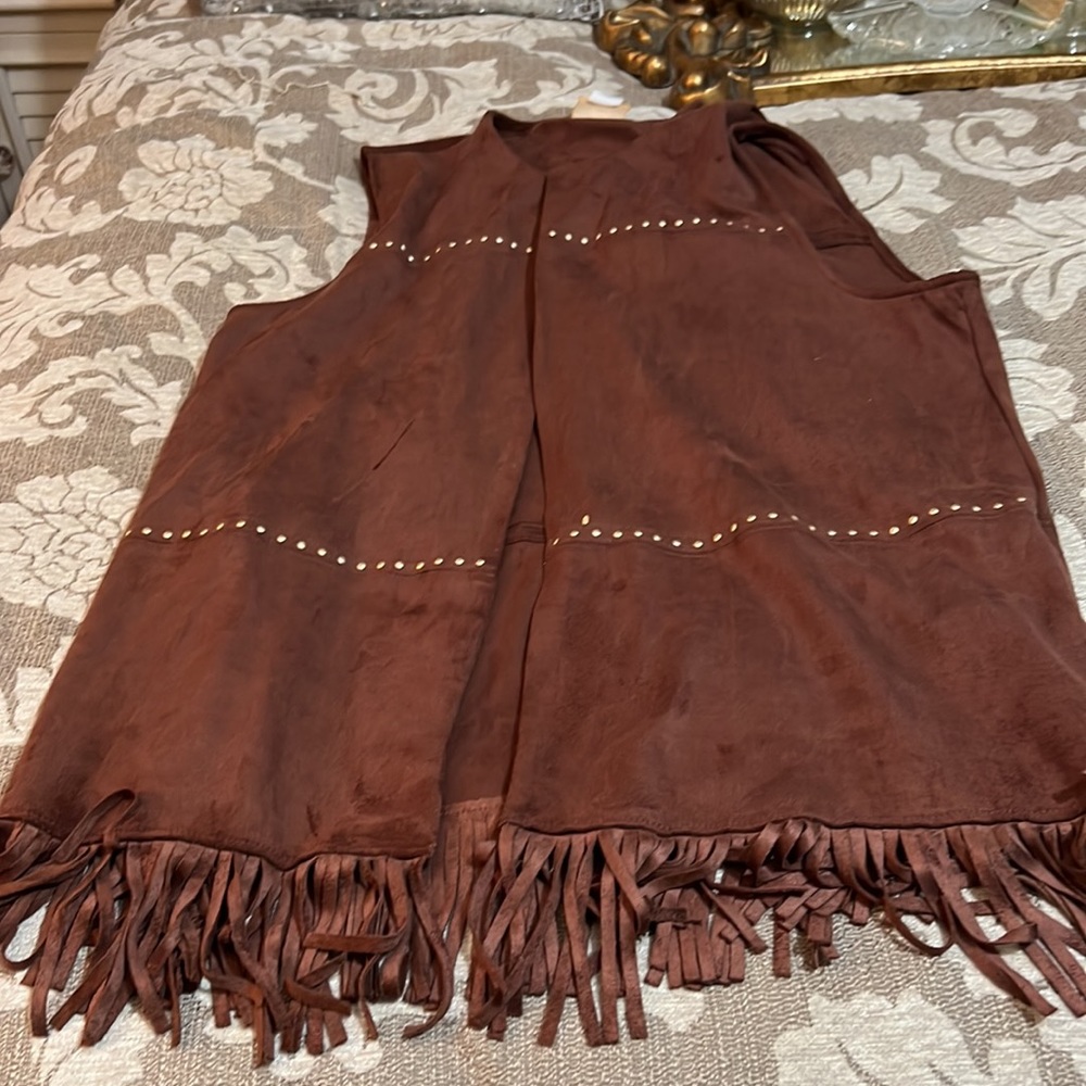 vest - Picture 4 of 7